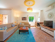 Vakantiehuis Casa do Sol