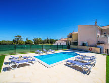 Vakantiehuis Casa do Sol