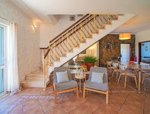 Vakantiehuis Casa do Sol