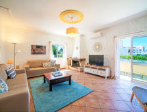 Vakantiehuis Casa do Sol