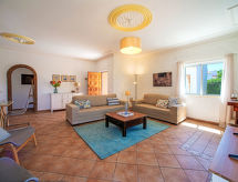 Vakantiehuis Casa do Sol