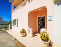 Vakantiehuis Casa do Sol