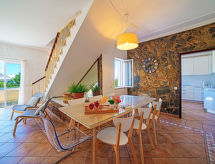 Vakantiehuis Casa do Sol