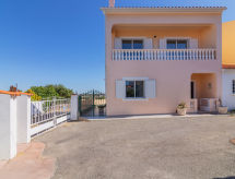 Vakantiehuis Casa do Sol