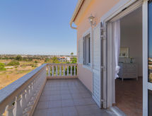 Vakantiehuis Casa do Sol