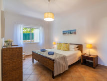 Vakantiehuis Casa do Sol