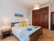 Vakantiehuis Casa do Sol