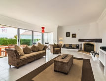 Maison Arribas Villa