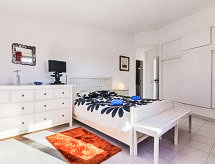 Maison Arribas Villa