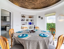 Maison Arribas Villa