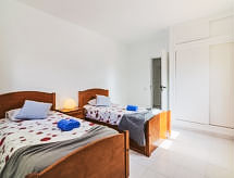 Maison Arribas Villa