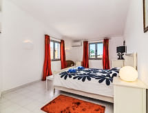Maison Arribas Villa