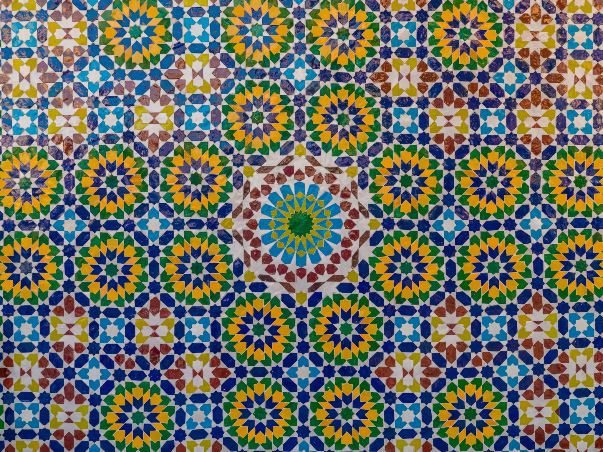 Villa Oasis Galé - privater Pool, Klimaanlage-Inside