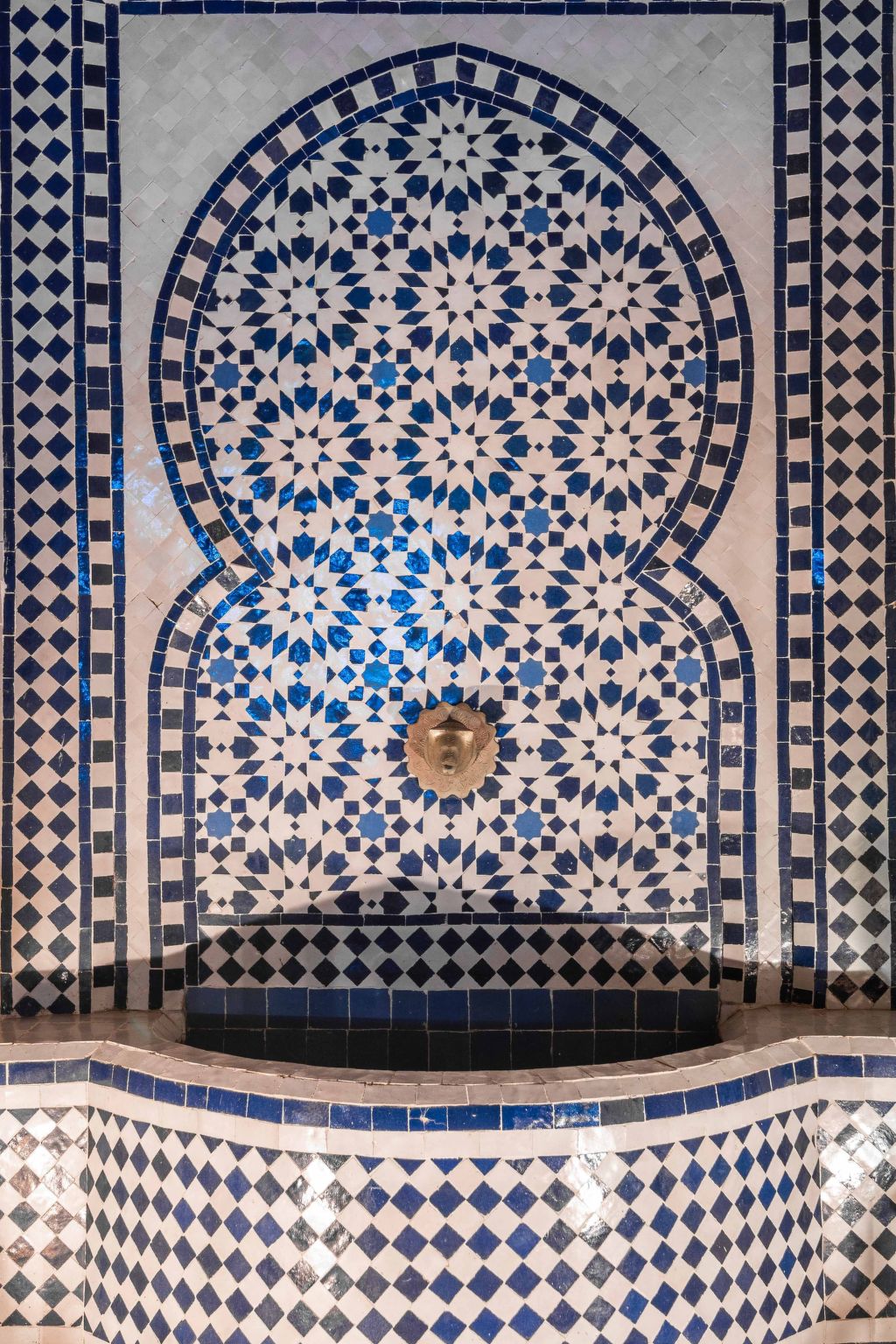 Villa Oasis Galé - privater Pool, Klimaanlage