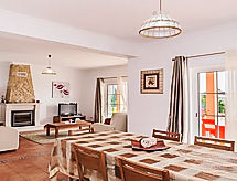 House image small