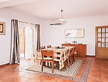 House image small