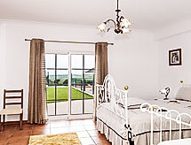 House image small
