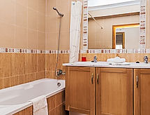 House image small