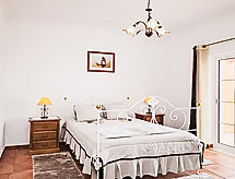 House image small