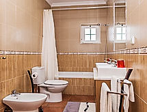 House image small