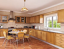 House image small