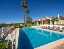 Maison Amêndoa