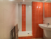Vacation home Vila Caravela