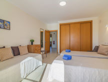 Vacation home Vila Caravela