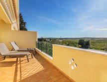 Vacation home Vila Caravela