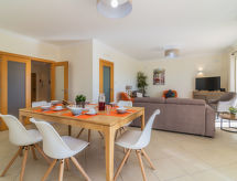Vacation home Vila Caravela