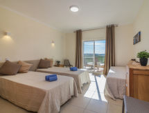 Vacation home Vila Caravela