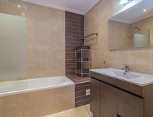 Vacation home Vila Caravela