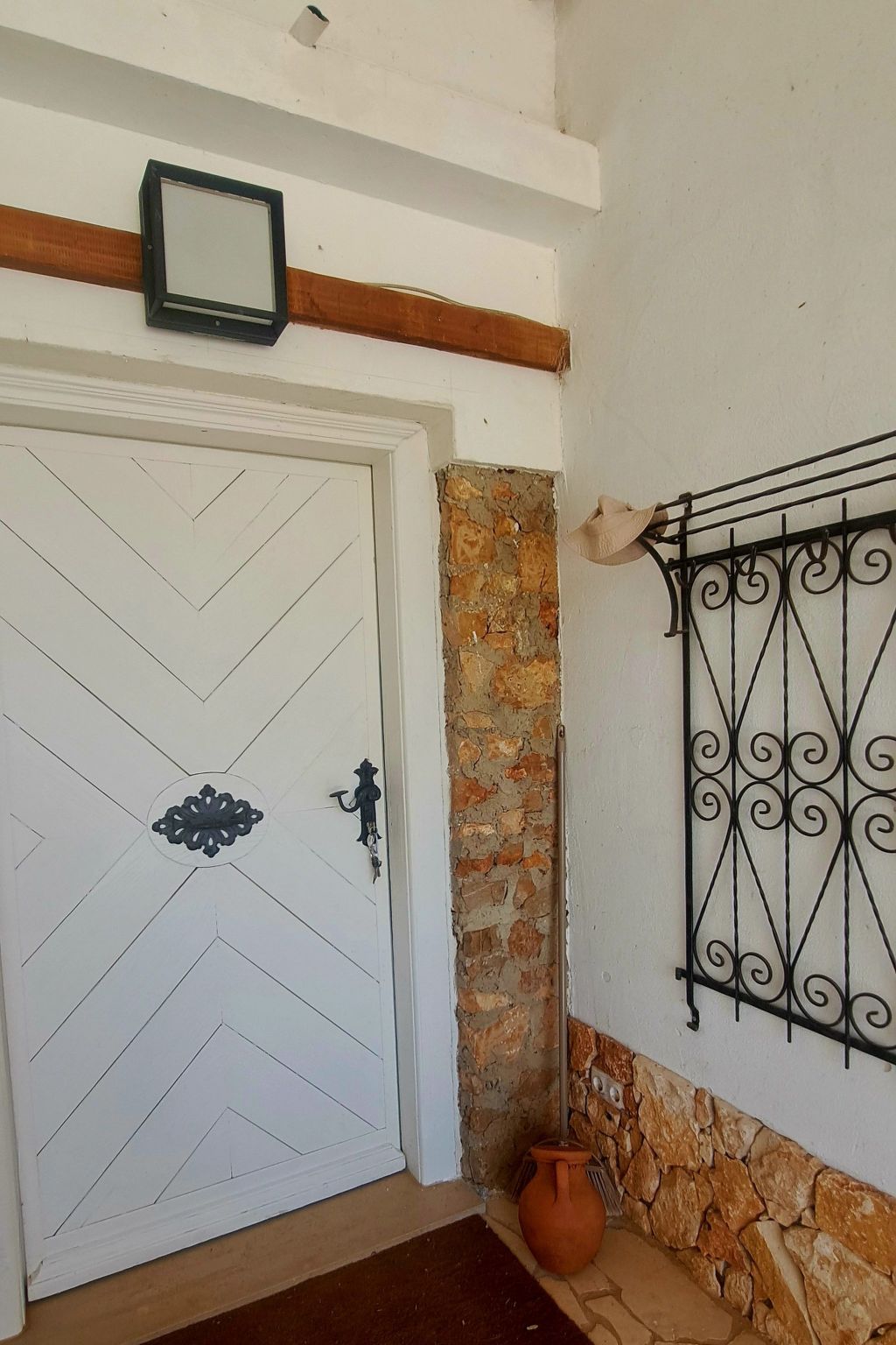 Stilvolles Landhaus an der Algarve-Image-tags.info