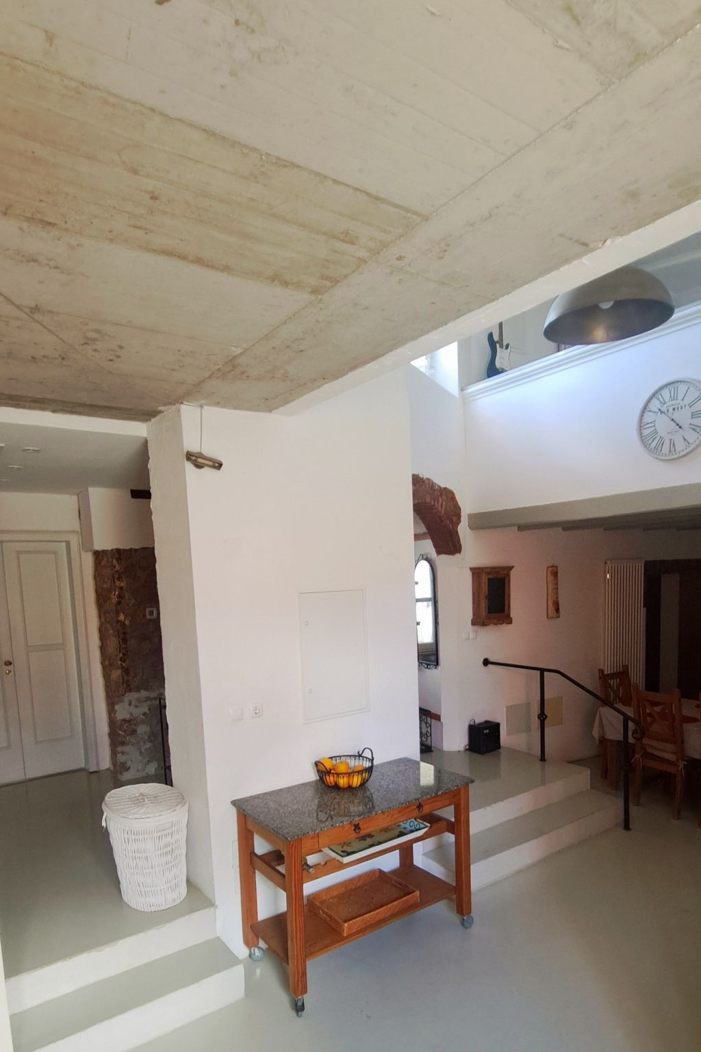 Stilvolles Landhaus an der Algarve-Image-tags.info