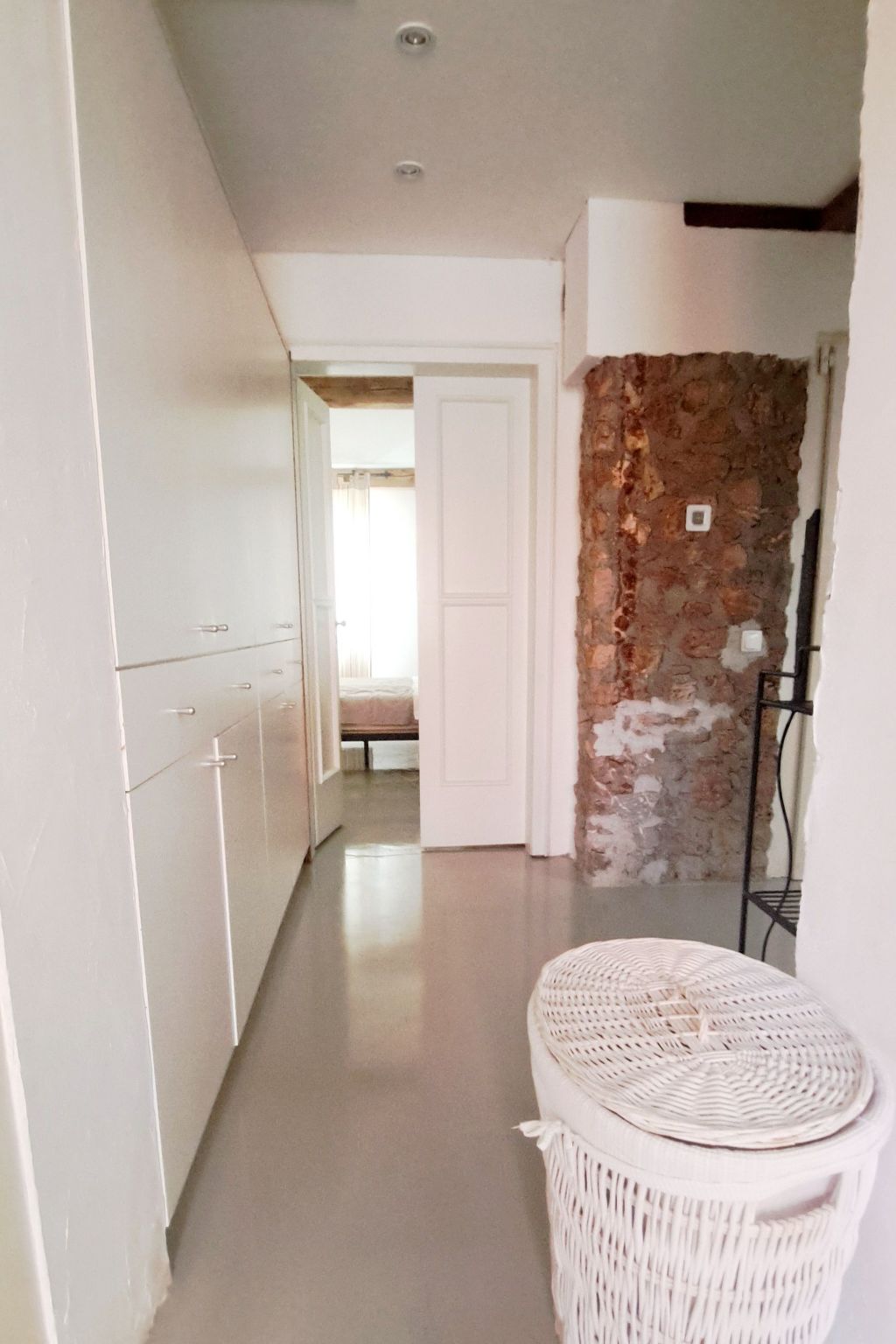 Stilvolles Landhaus an der Algarve-Image-tags.info