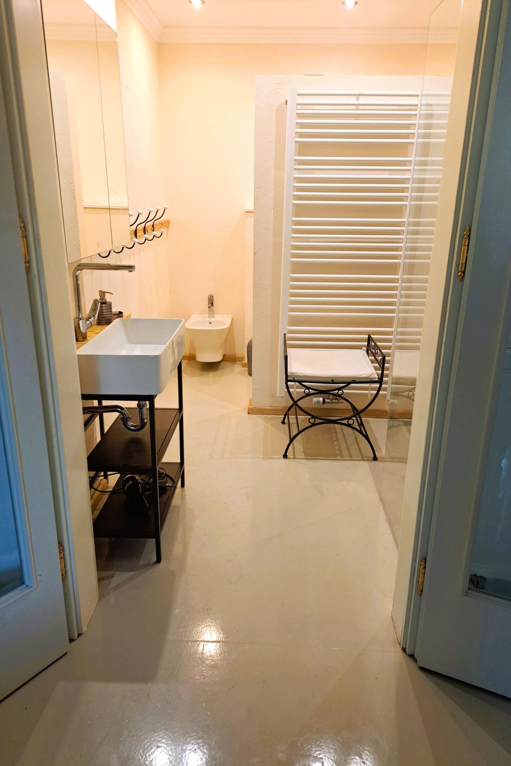 Stilvolles Landhaus an der Algarve-Image-tags.info