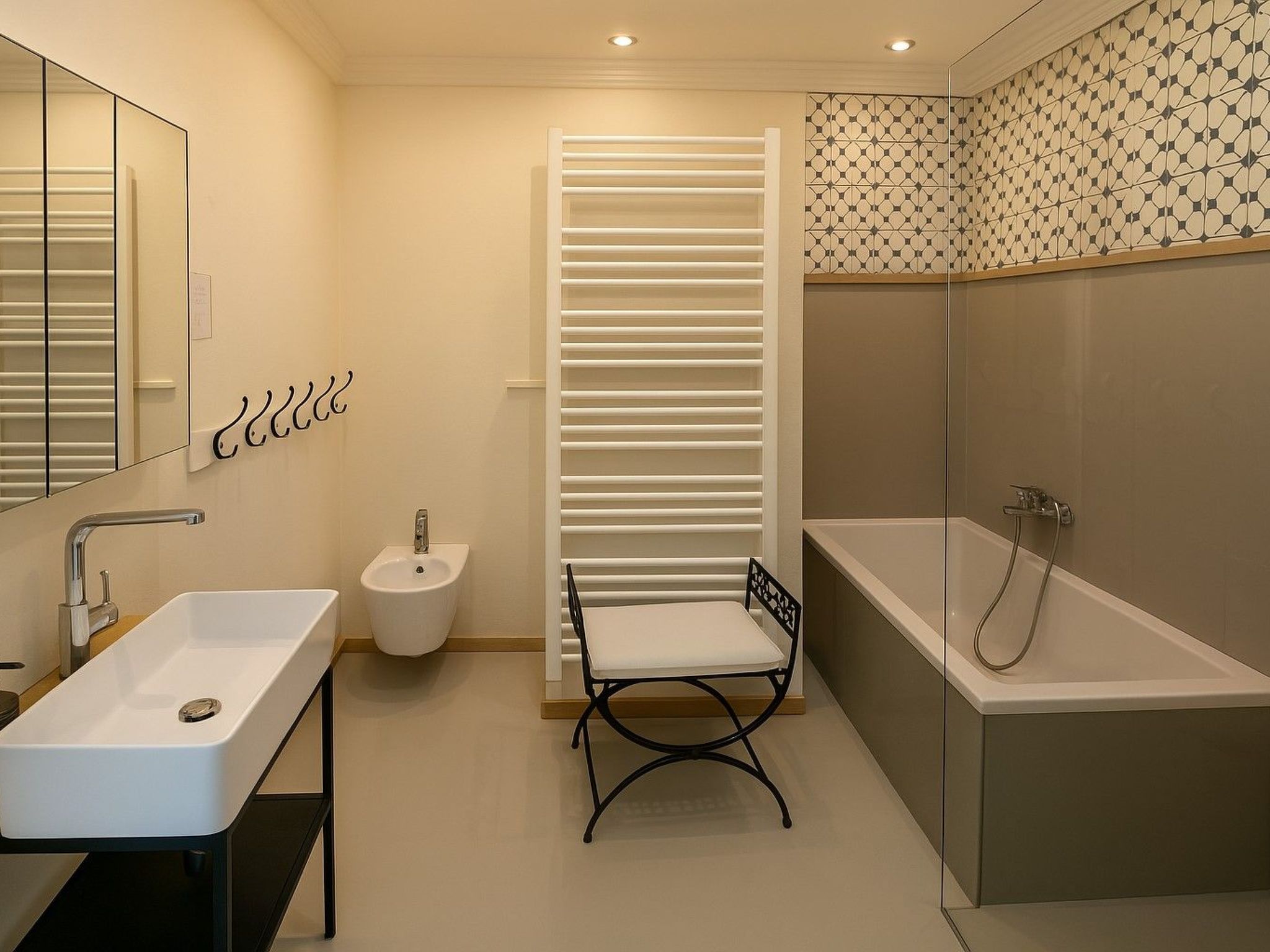 Stilvolles Landhaus an der Algarve-Image-tags.info