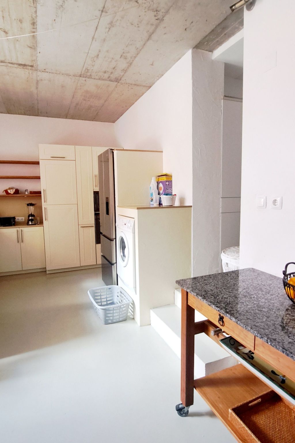 Stilvolles Landhaus an der Algarve-Image-tags.info