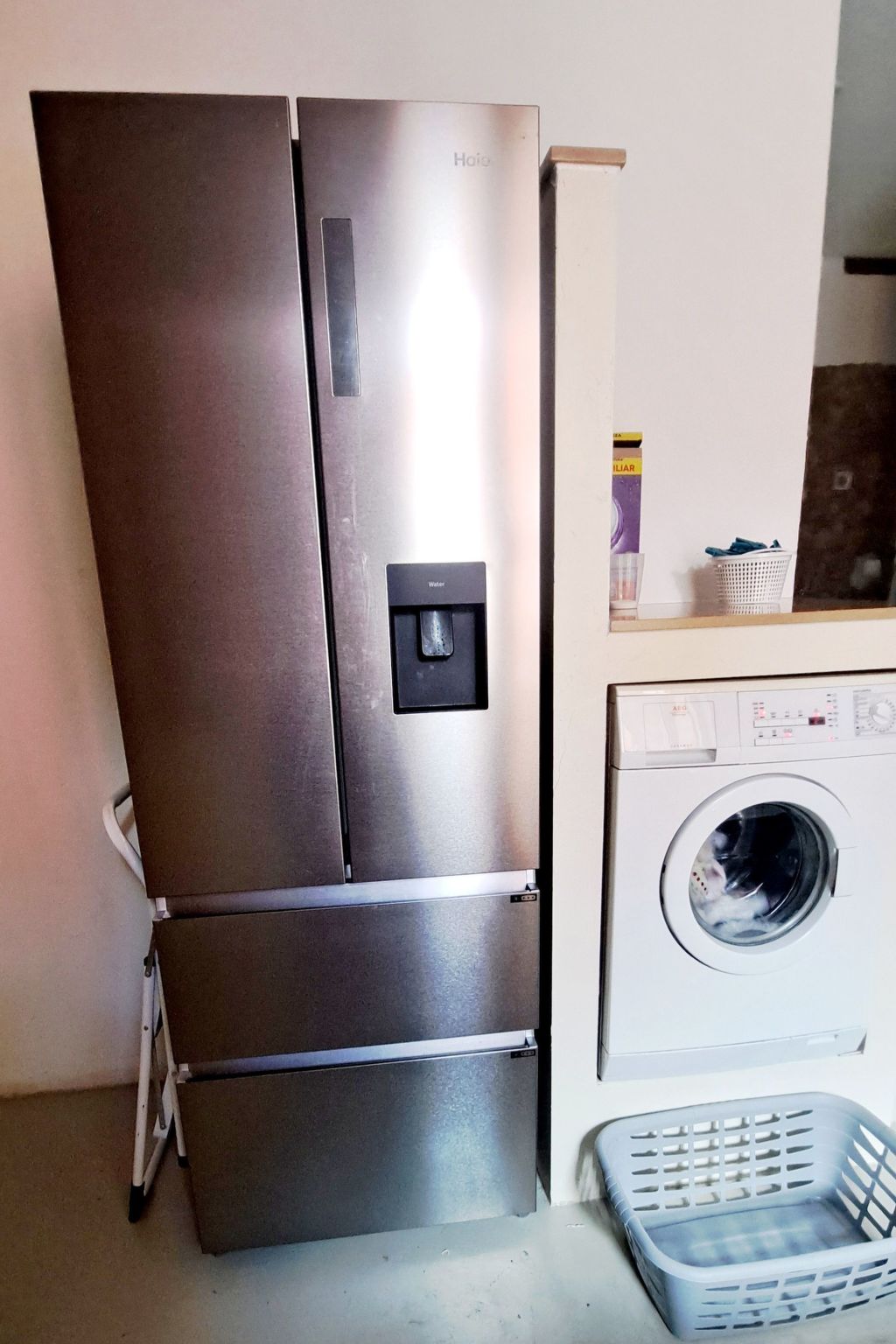 Stilvolles Landhaus an der Algarve-Image-tags.info