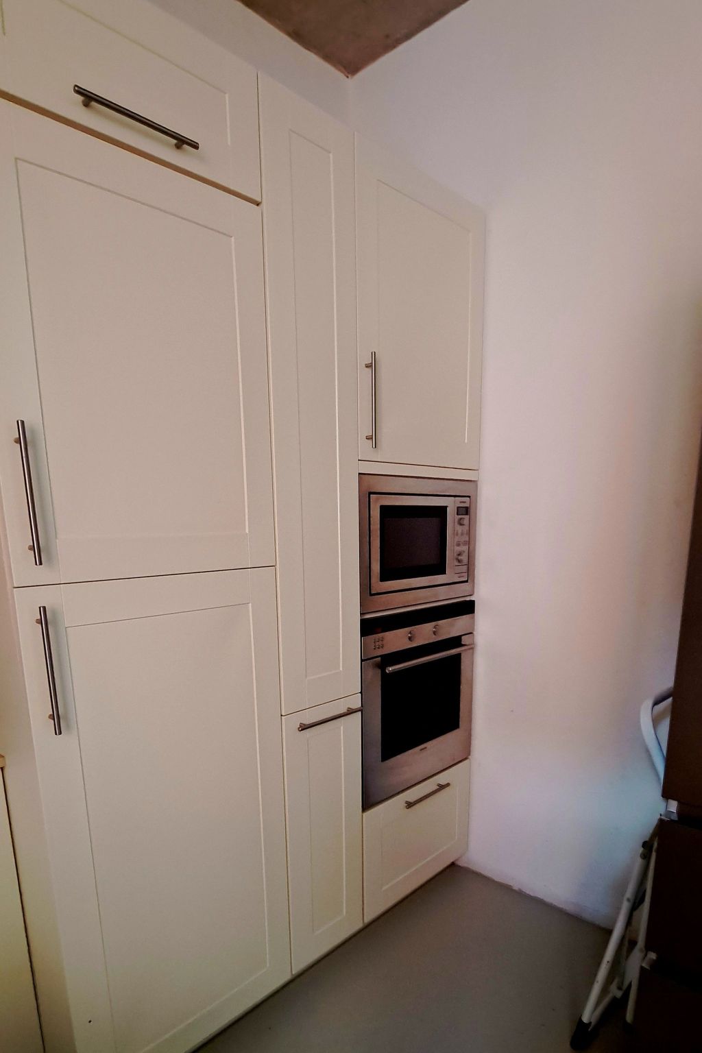 Stilvolles Landhaus an der Algarve-Binnen