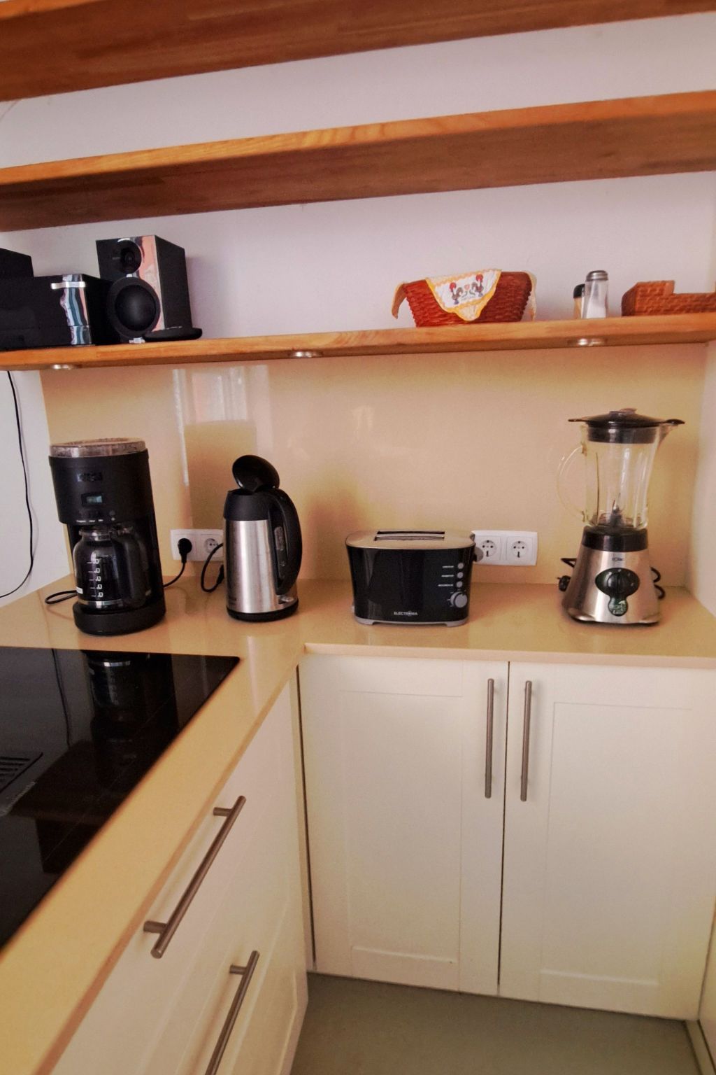 Stilvolles Landhaus an der Algarve-Image-tags.info