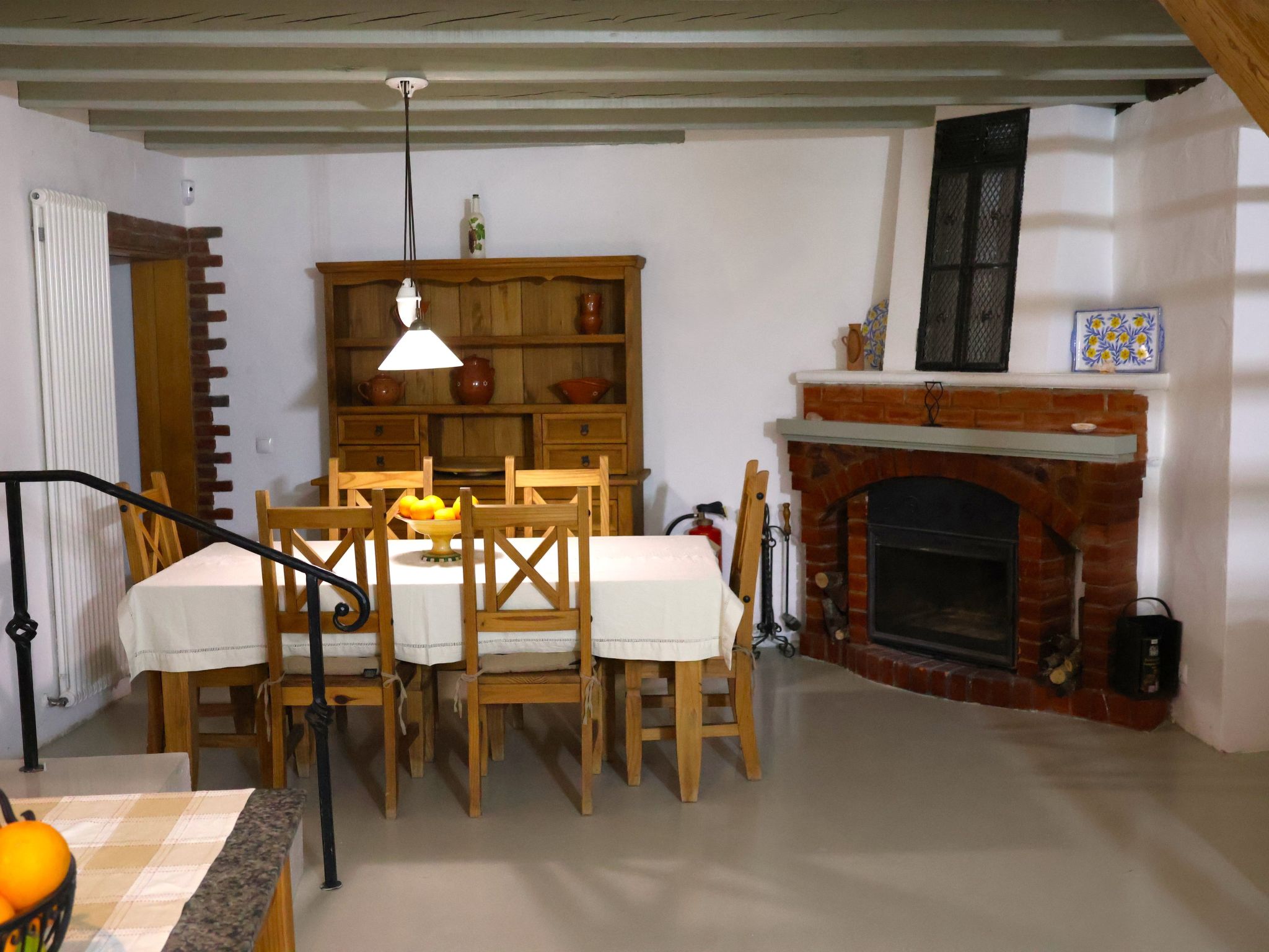 Stilvolles Landhaus an der Algarve-Image-tags.info