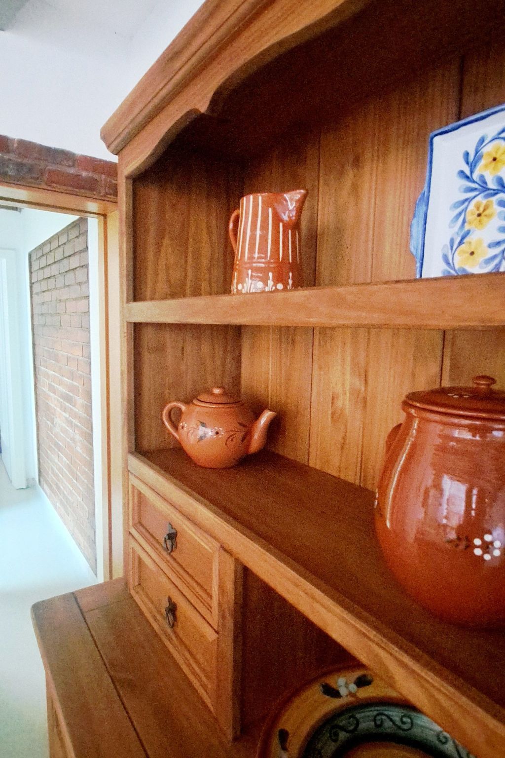 Stilvolles Landhaus an der Algarve-Image-tags.info