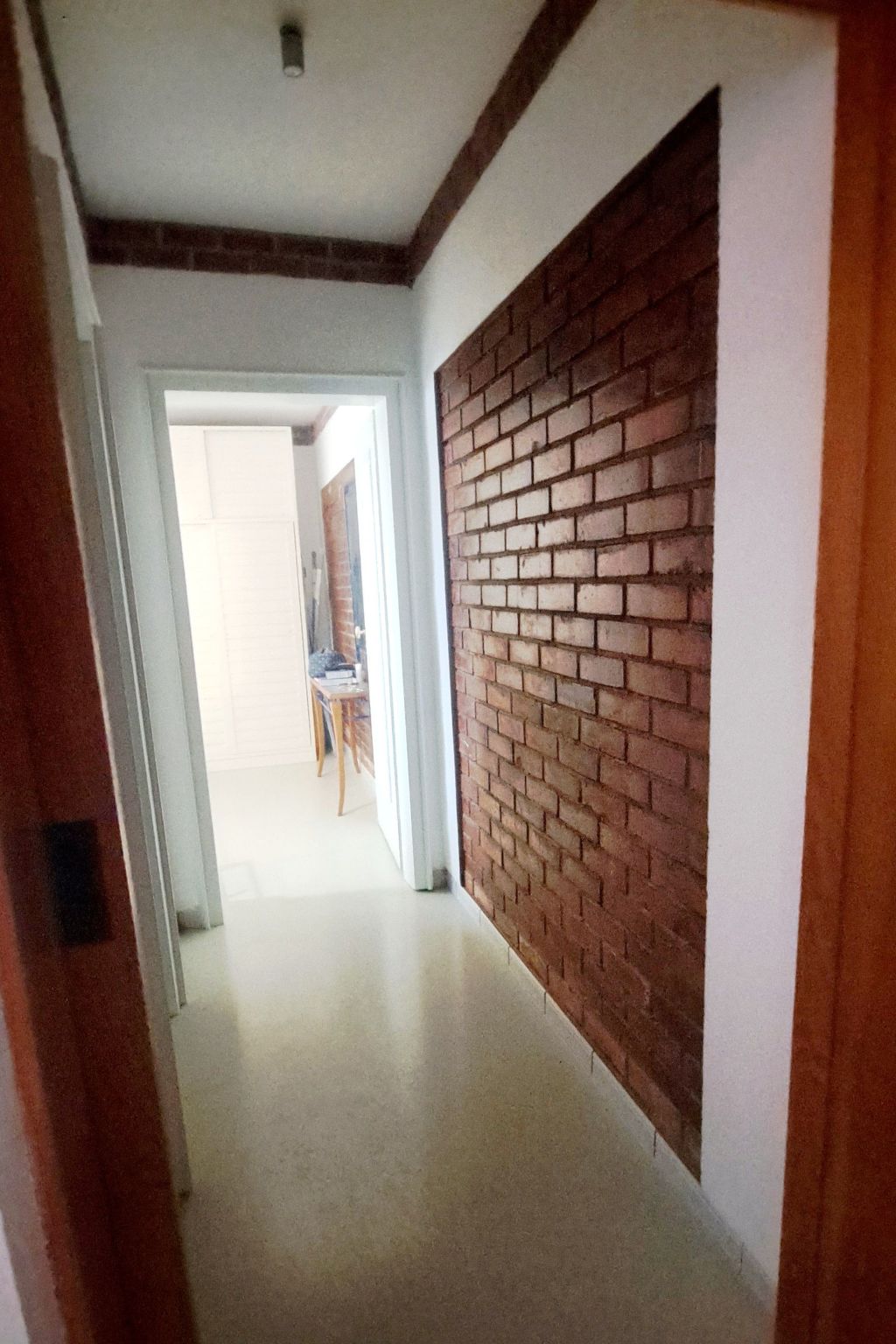 Stilvolles Landhaus an der Algarve-Image-tags.info