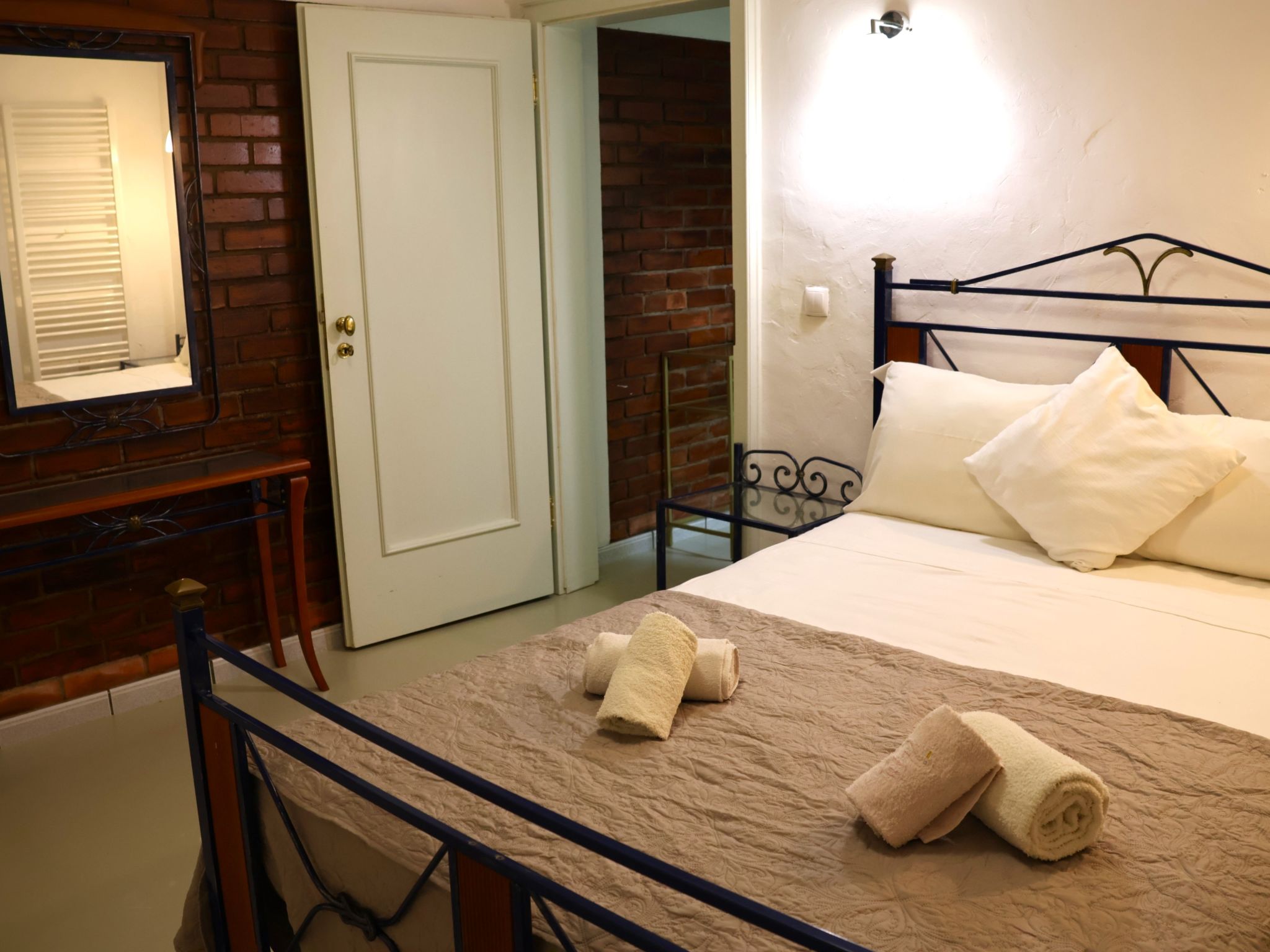 Stilvolles Landhaus an der Algarve-Image-tags.info