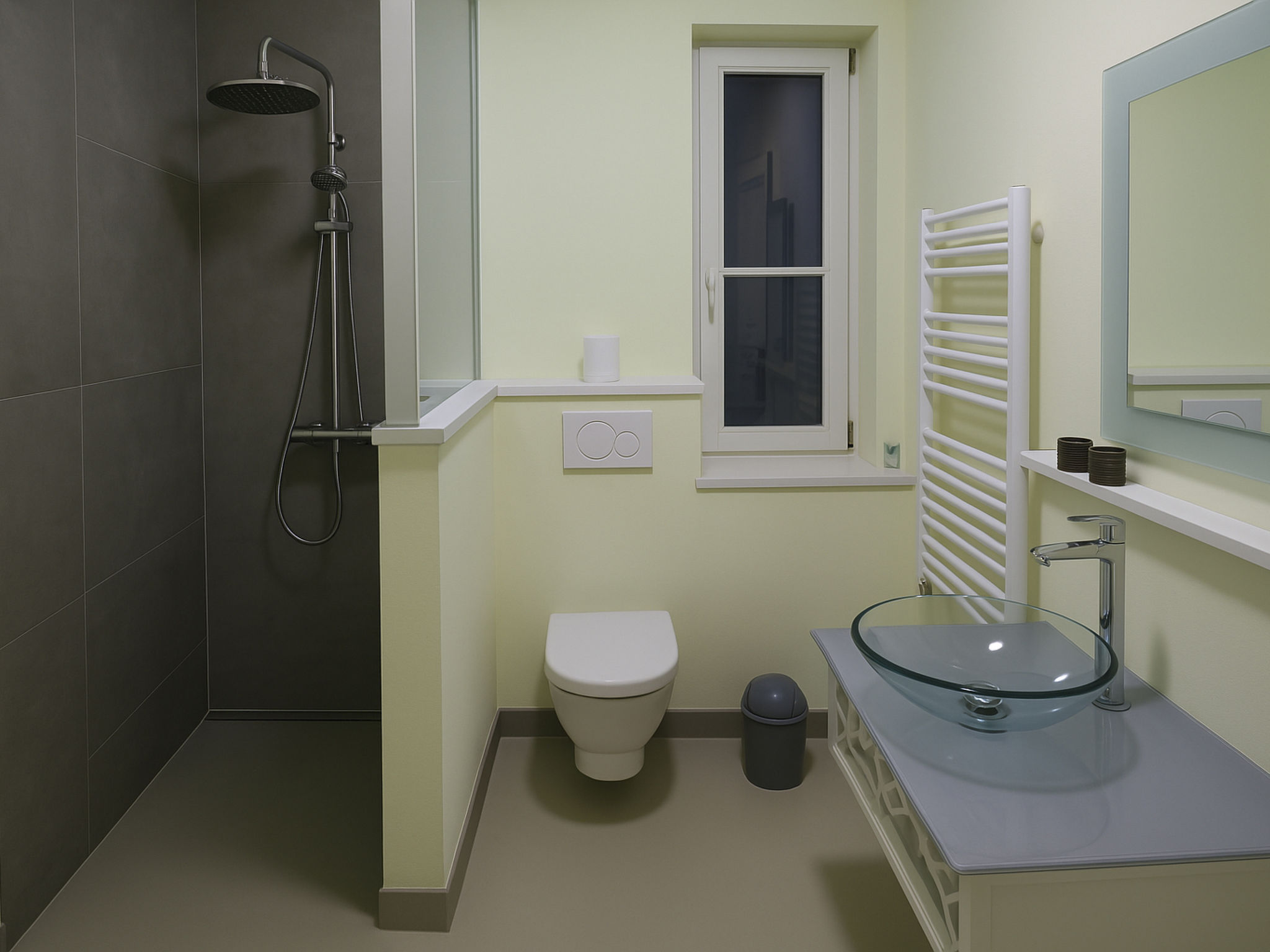 Stilvolles Landhaus an der Algarve-Binnen