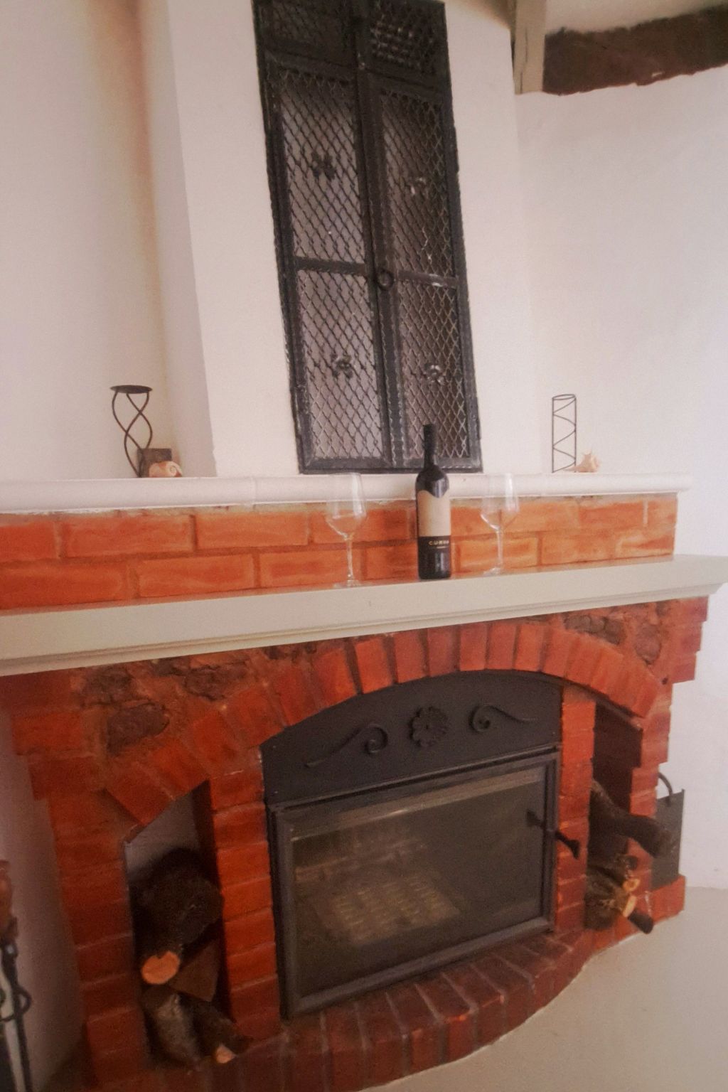 Stilvolles Landhaus an der Algarve-Image-tags.info