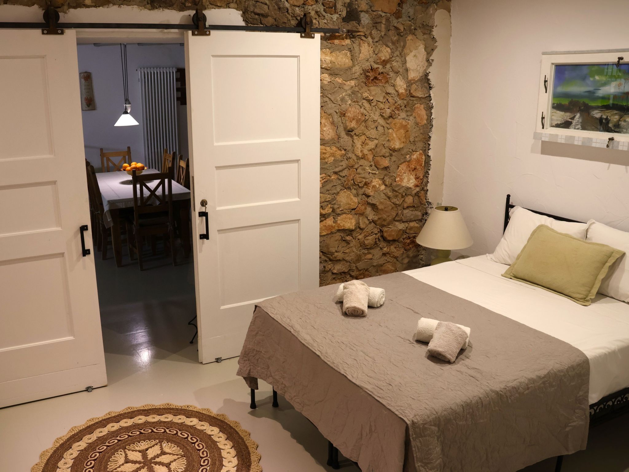 Stilvolles Landhaus an der Algarve-Image-tags.info