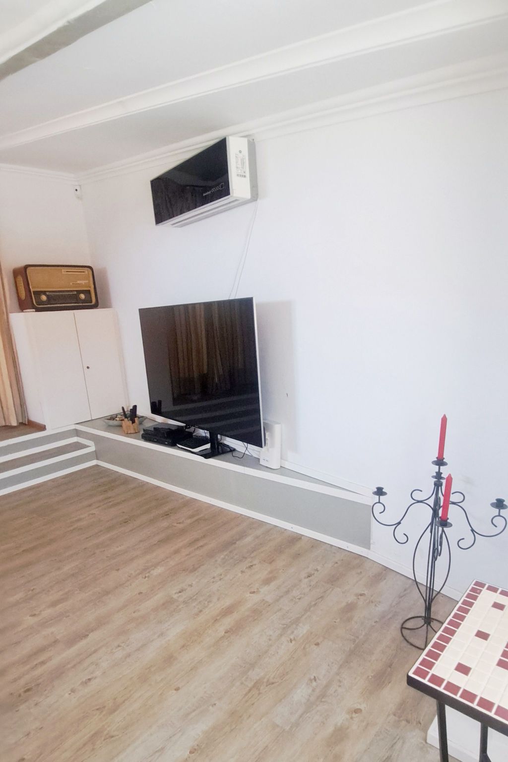 Stilvolles Landhaus an der Algarve-Image-tags.info