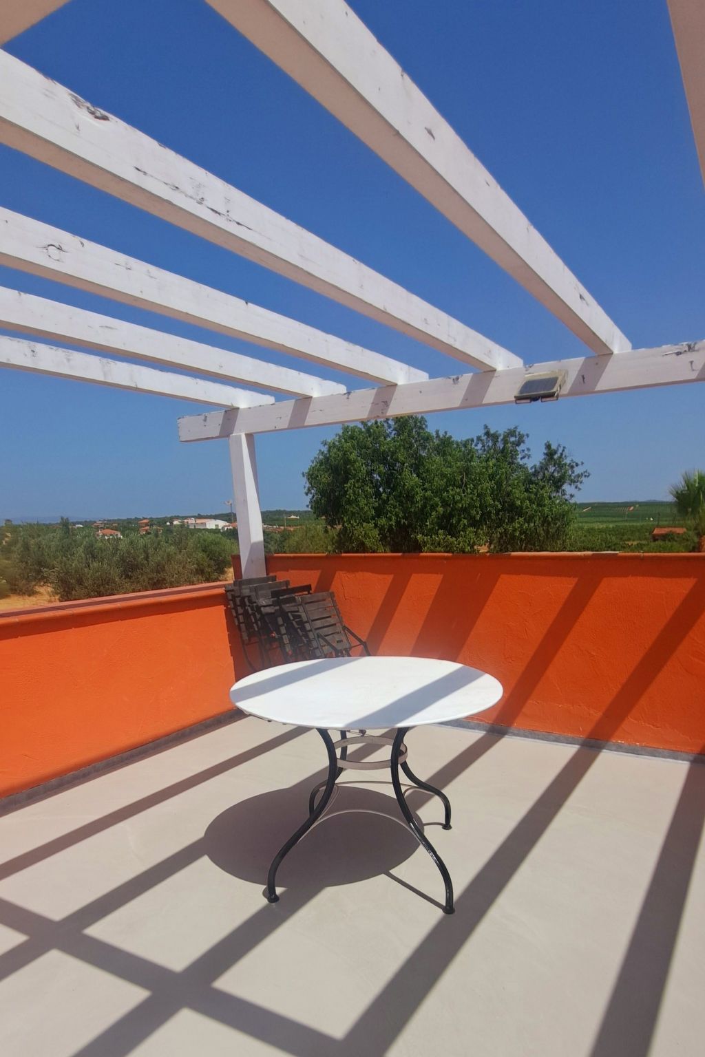 Stilvolles Landhaus an der Algarve-Image-tags.info